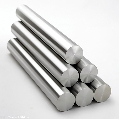 Inconel X751 （UNS N07751, 2.4694,GH4751）