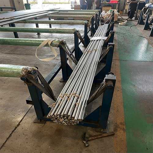 17-7PH(SUS631,S17700)