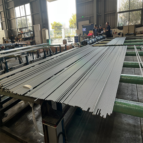 904L(SUS 890L,N08904)