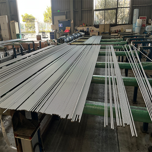 102Cr17Mo(9Cr18Mo,SUS 440C,S44004)