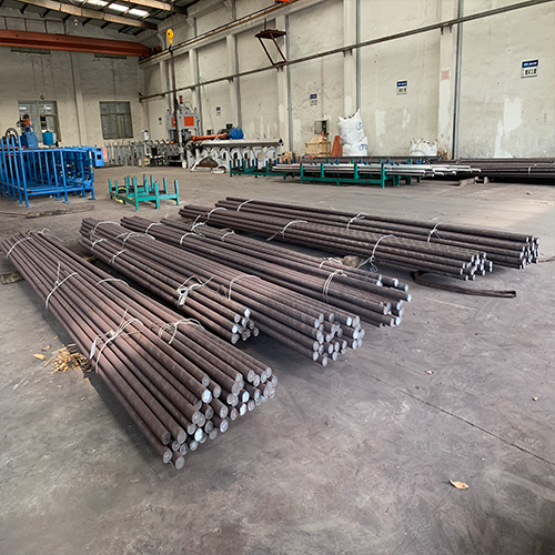 M2(W6Mo5Cr4V2,SKH 51,1.3343)