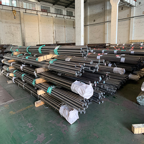 M35(W6Mo5Cr4V2Co5,SKH 55,1.3243)