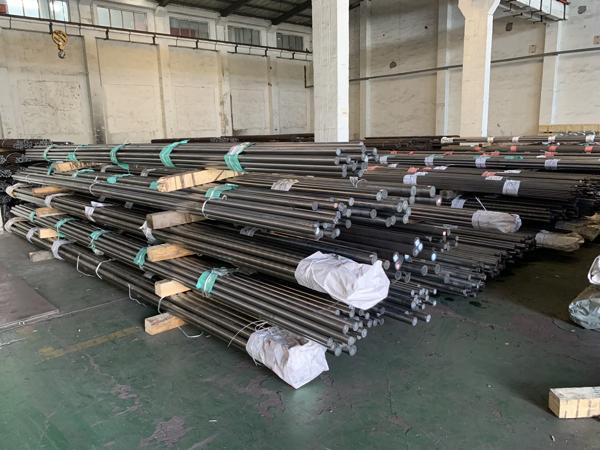 H13(4Cr5MoSiV,SKD 61,1.2344)