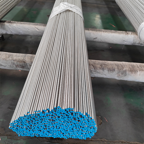 4J42(Ni42,K94100,1.3917)