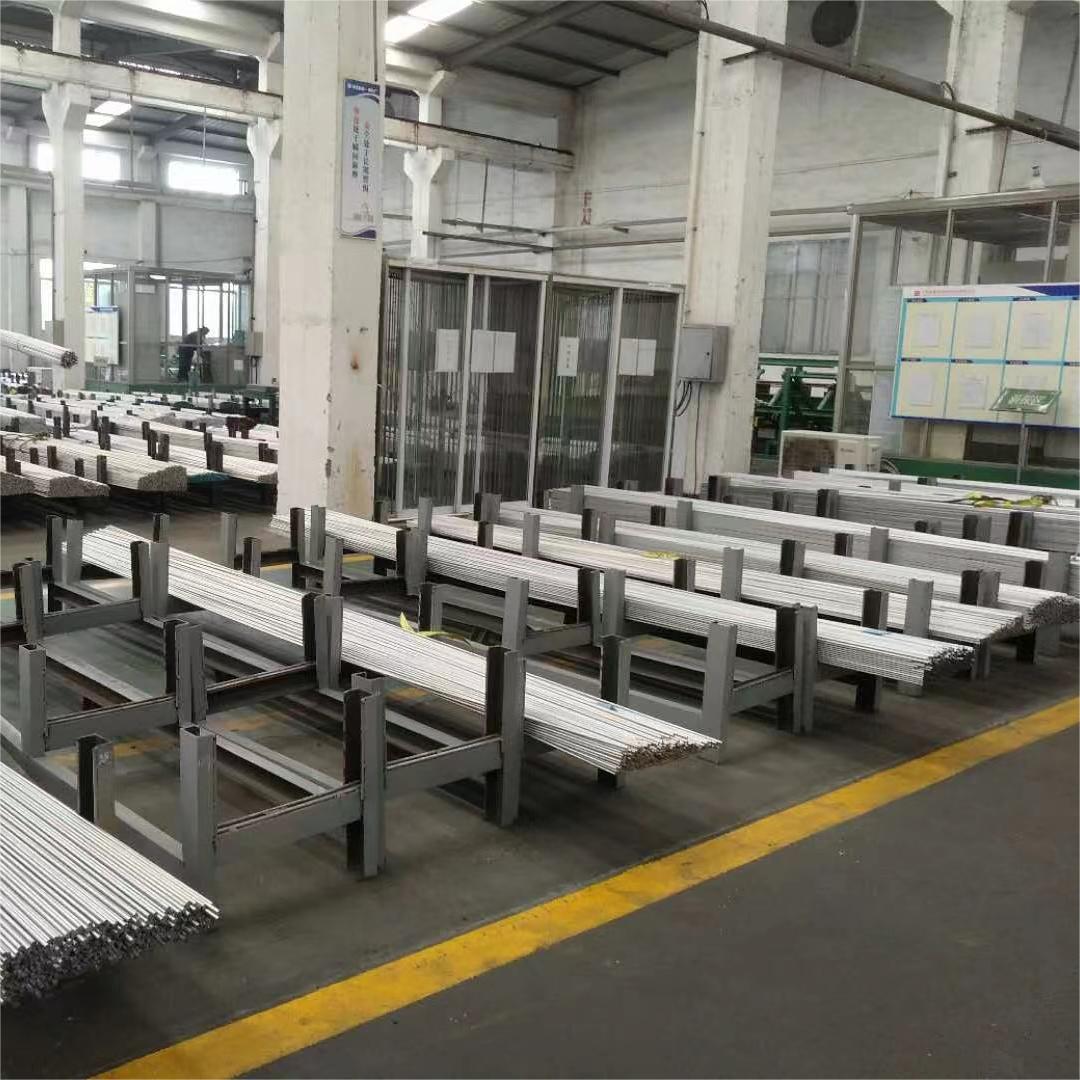 Alloy 48(4J48,K94800,1.3922/1.3926/1.3927)