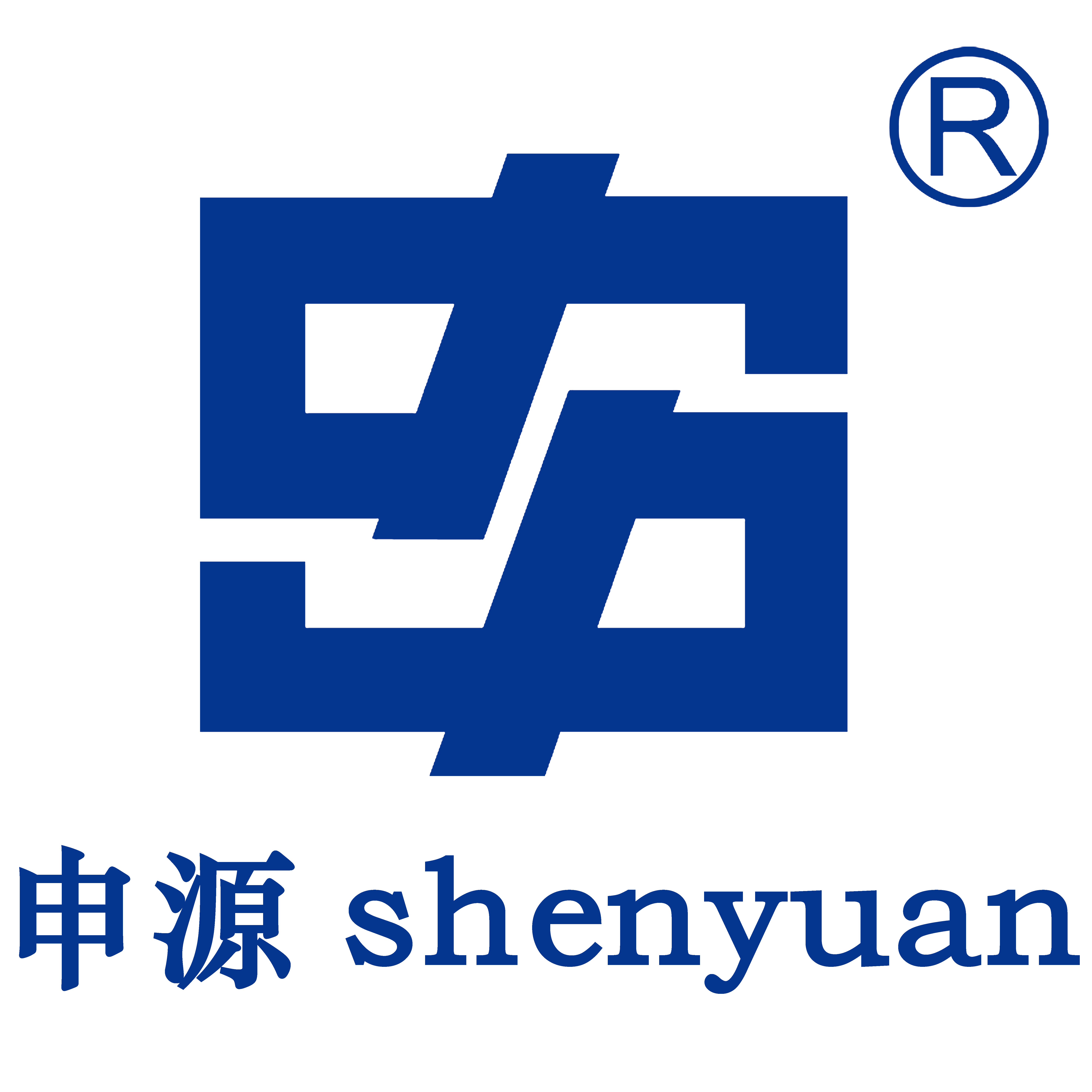 Jiangsu Shenyuan Group Co., Ltd.